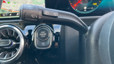 Mercedes-Benz A-Class A200 AMG Line Premium Edition 5dr Auto Petrol Hatchback